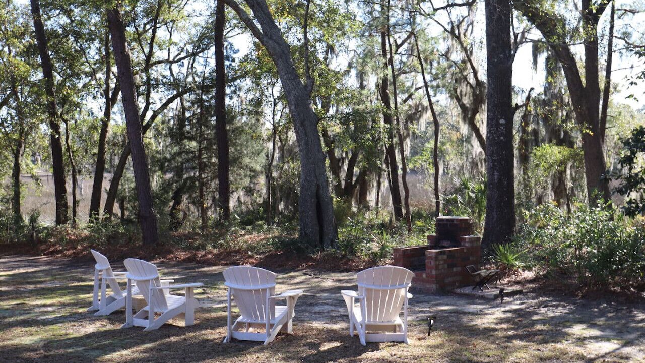 Photo of Others in West Ashley