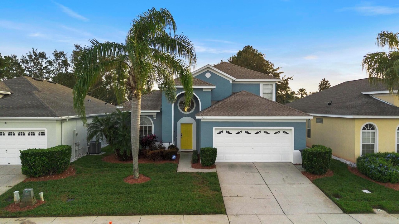 Photo of Others in Windsor Palms