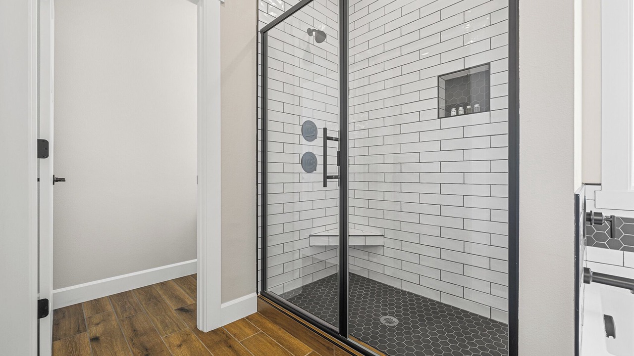Photo of Bathroom in Kennewick