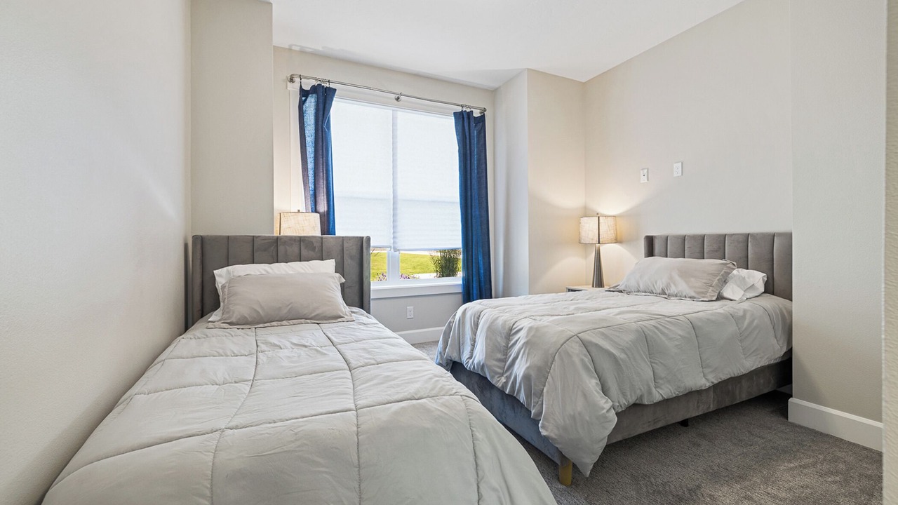 Photo of Bedroom in Kennewick