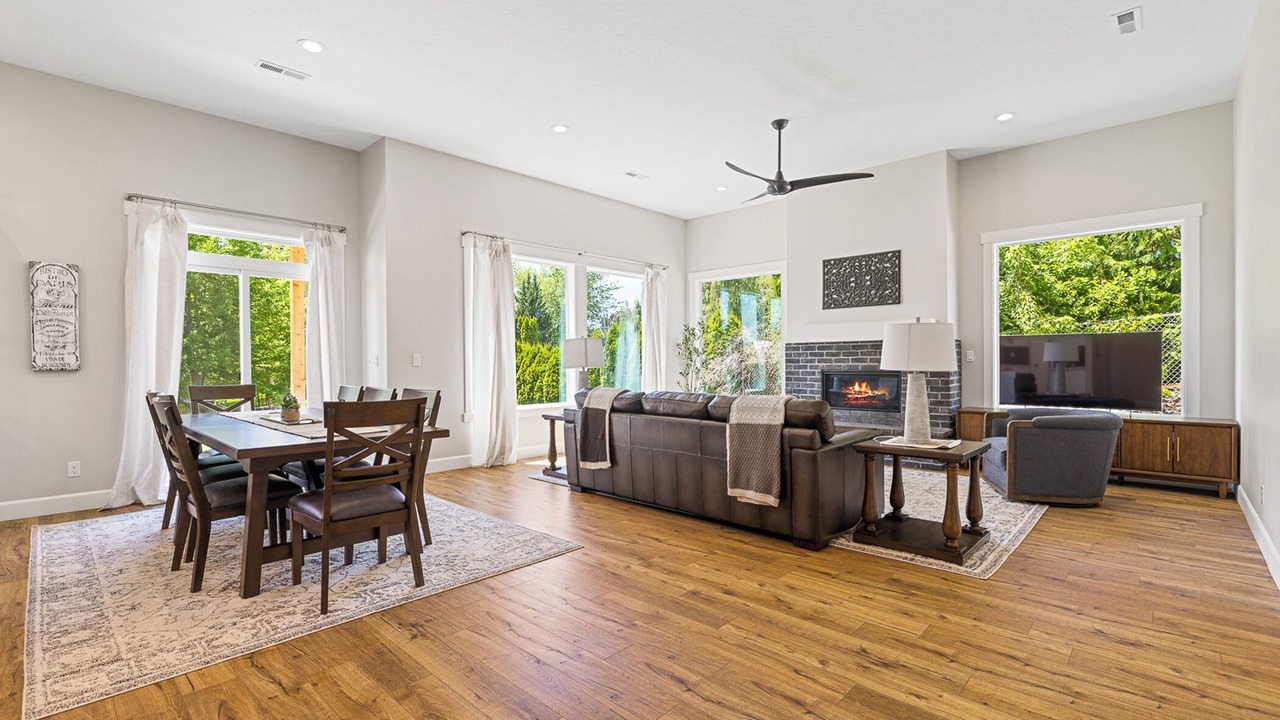 Photo of Others in Kennewick