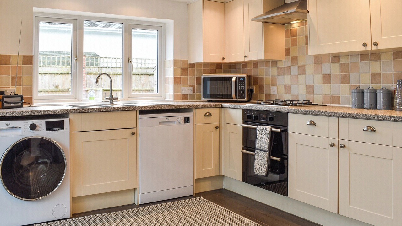 Photo of Others in New Forest District