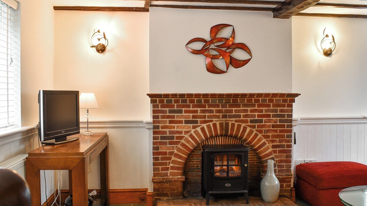 Photo of Others in New Forest District