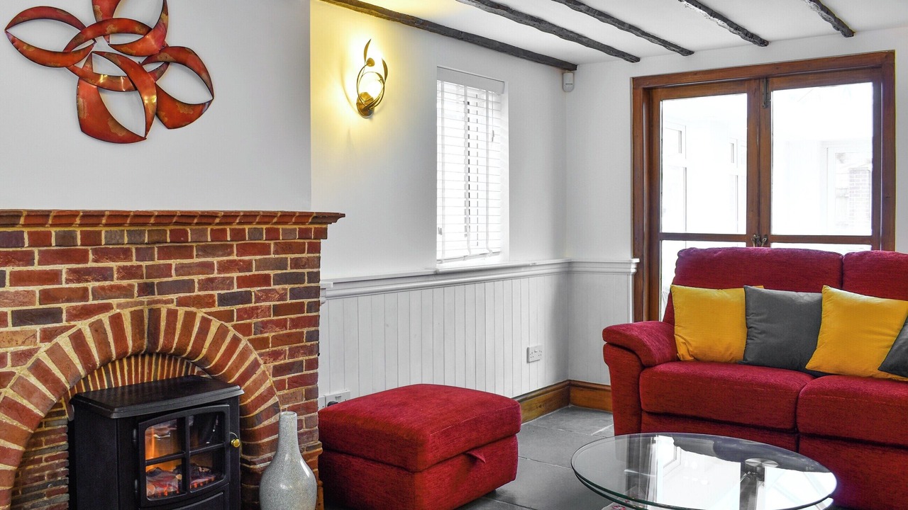 Photo of Others in New Forest District