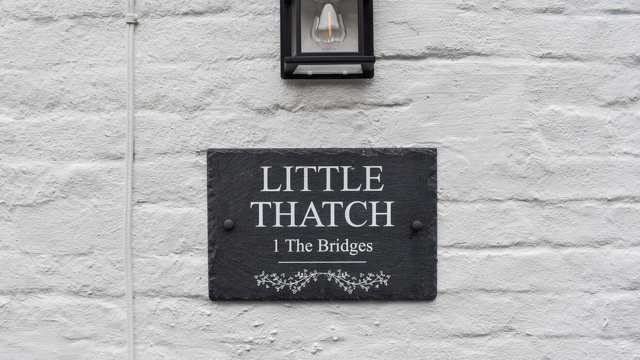 Photo of Outdoor in New Forest District