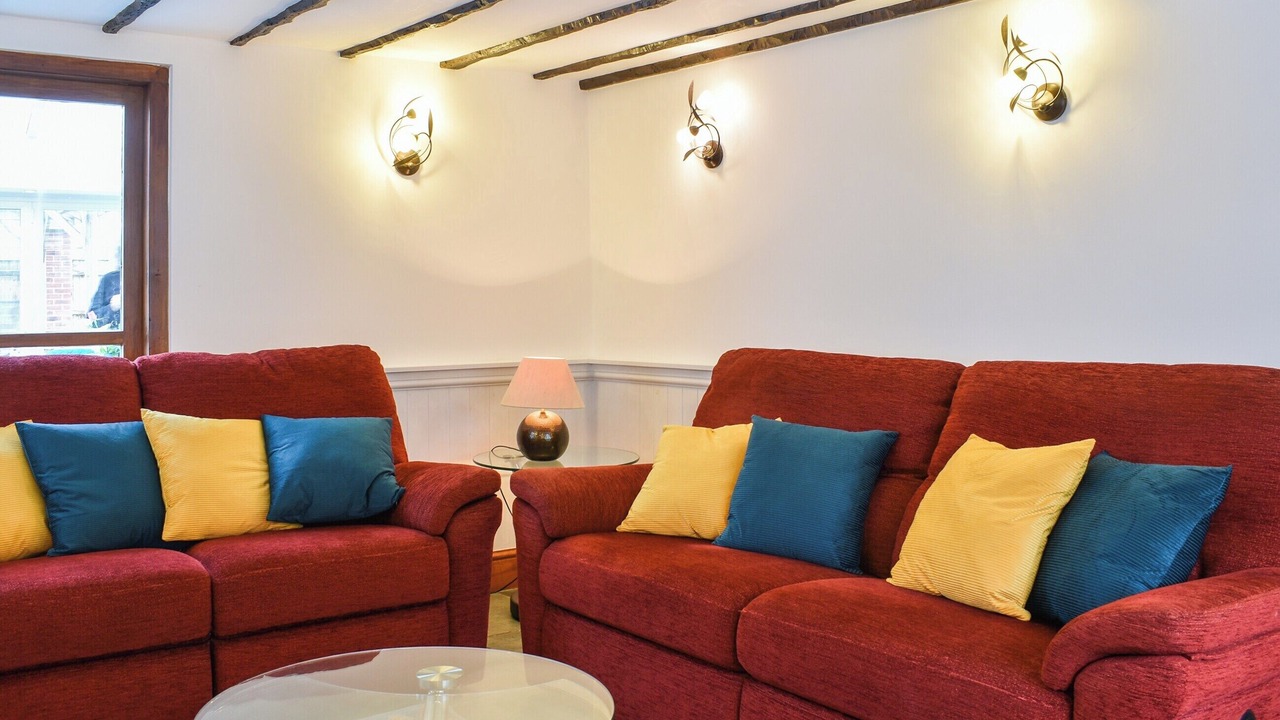 Photo of Others in New Forest District