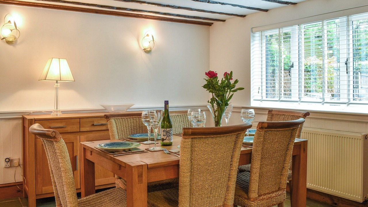 Photo of Others in New Forest District