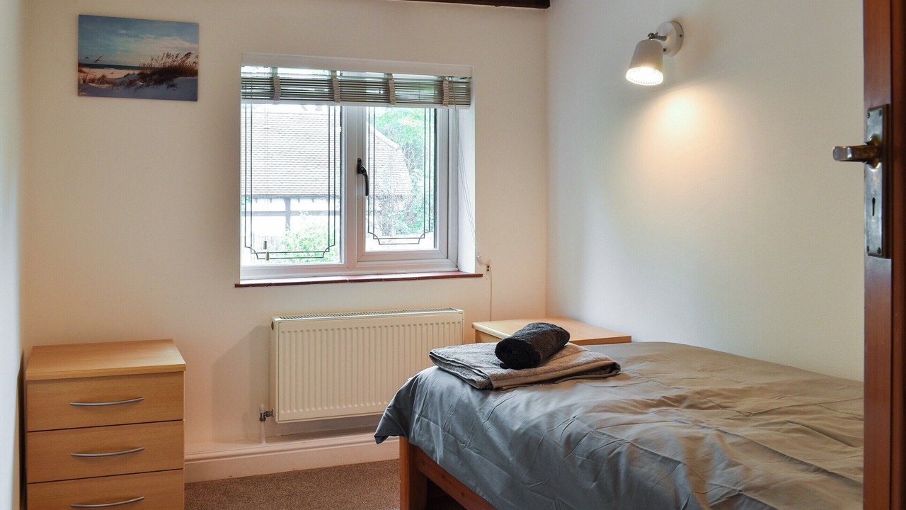 Photo of Others in New Forest District