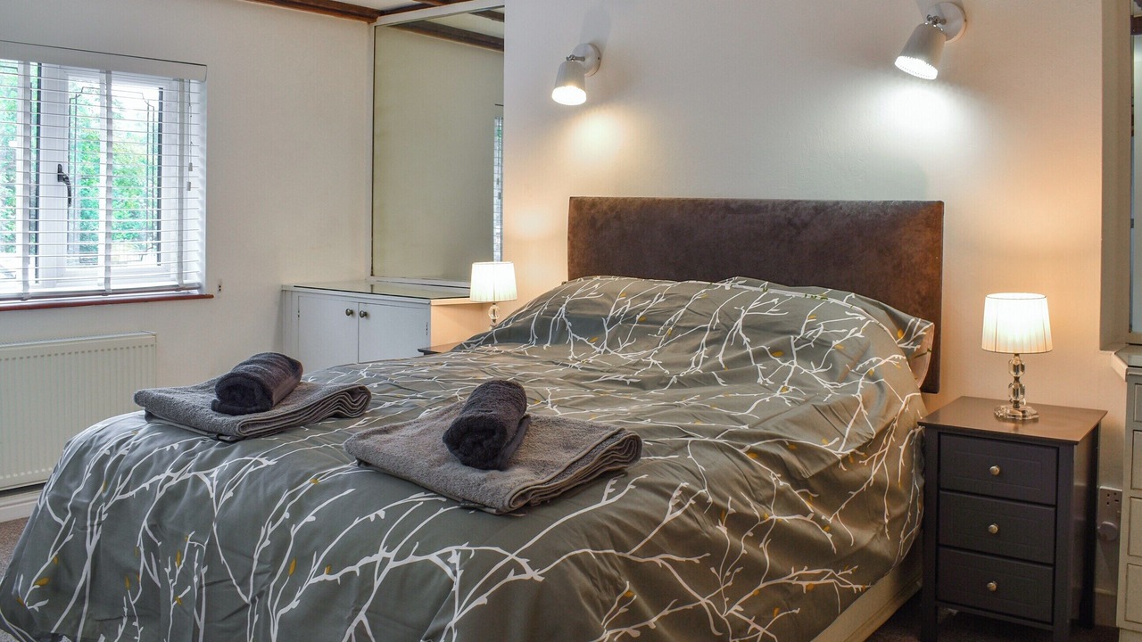 Photo of Others in New Forest District