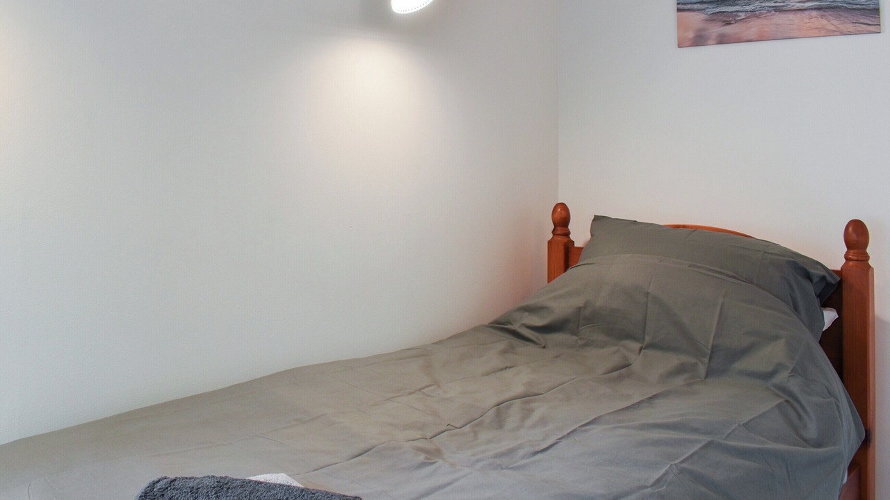 Photo of Others in New Forest District