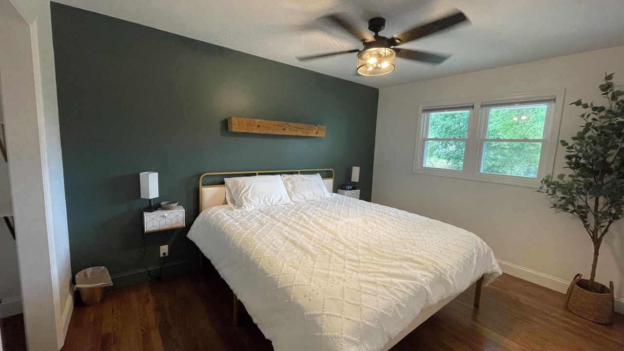 Photo of Others in Upland