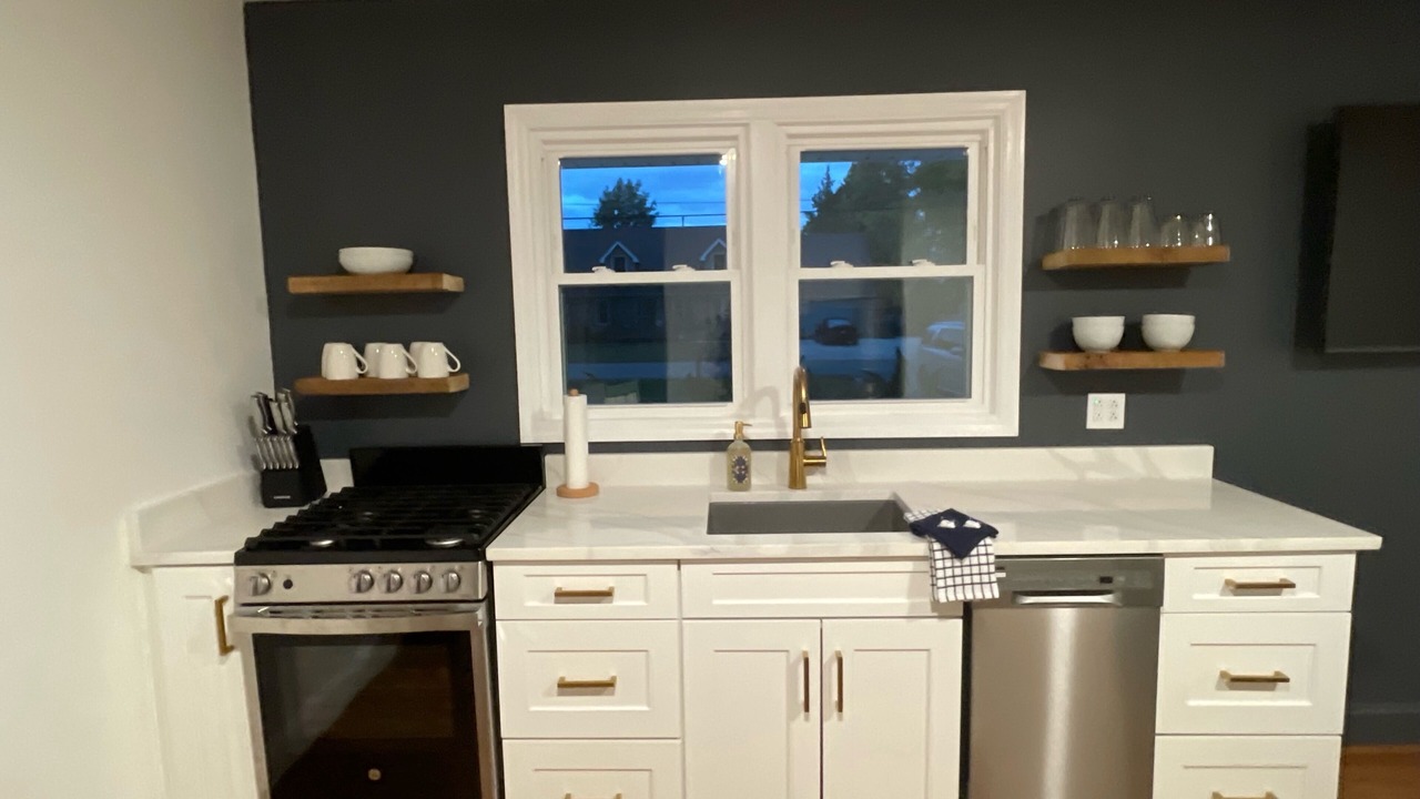 Photo of Others in Upland