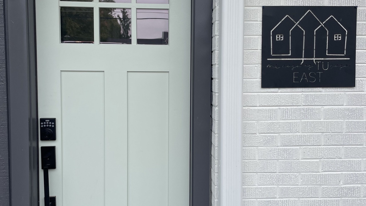 Photo of Others in Upland