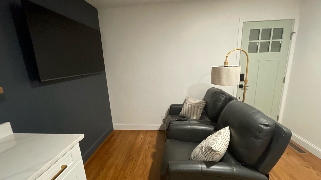 Photo of Bedroom in Upland