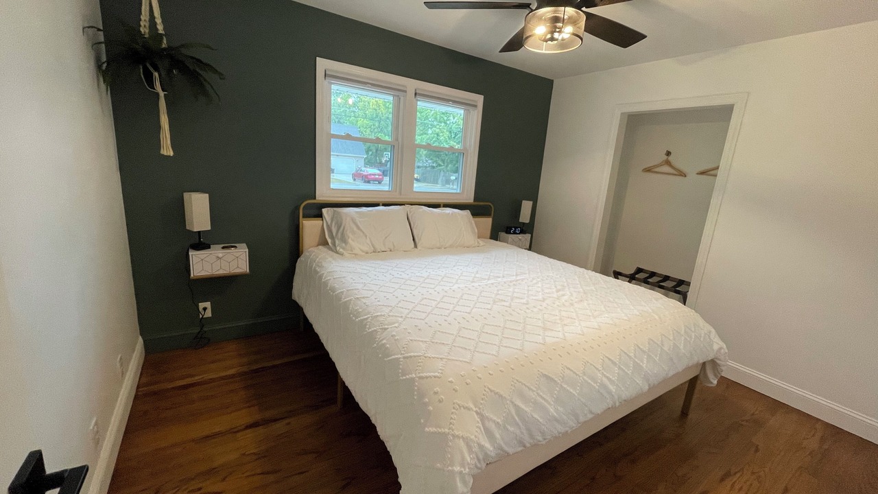 Photo of Others in Upland