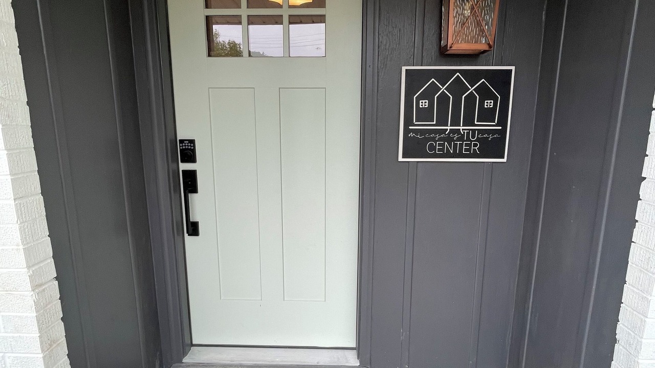 Photo of Others in Upland