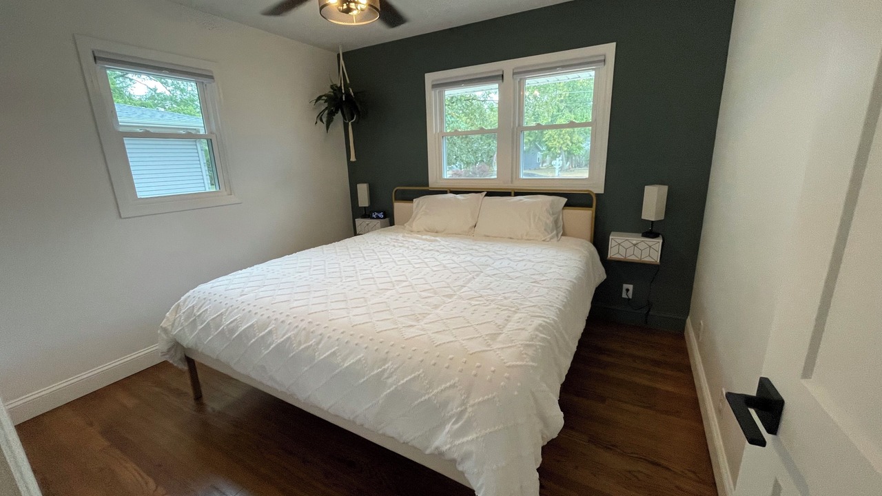 Photo of Others in Upland