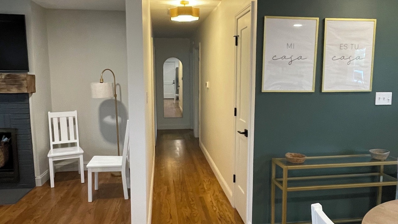 Photo of Bedroom in Upland