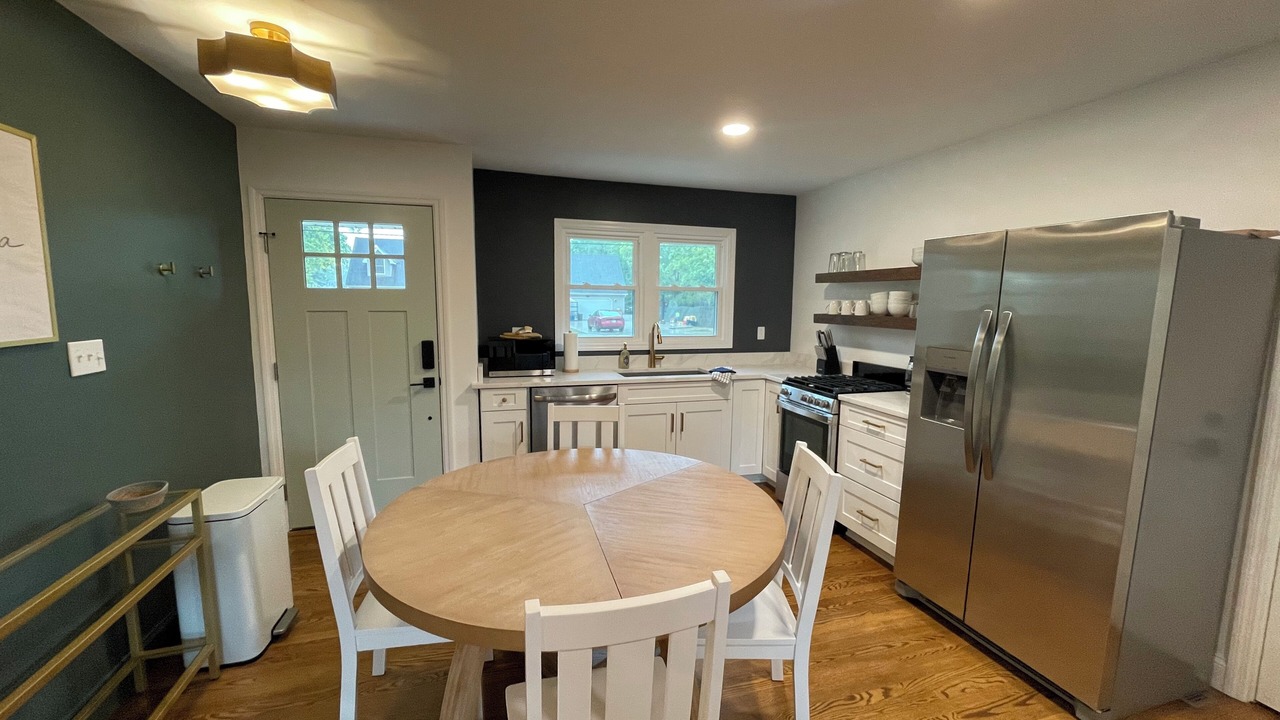 Photo of Others in Upland