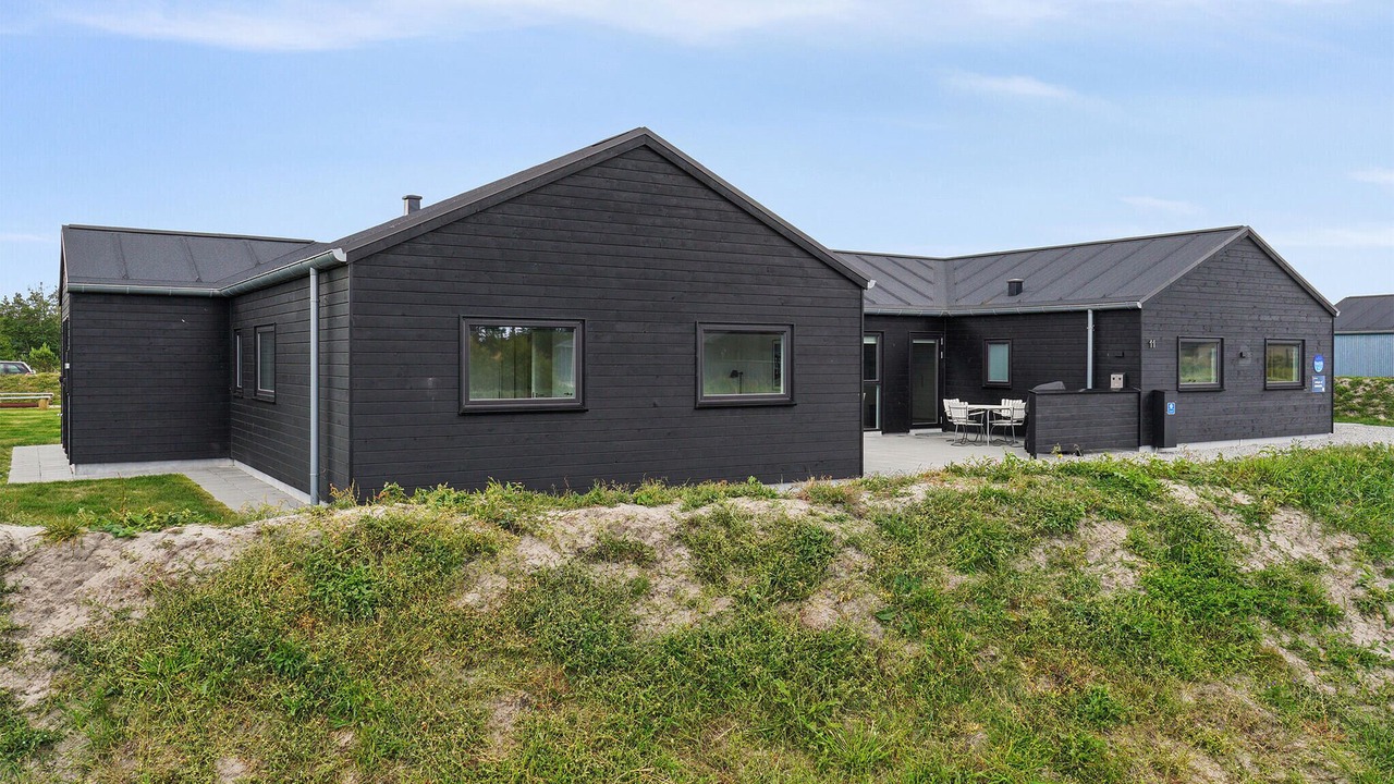 Photo of Others in Aalbaek