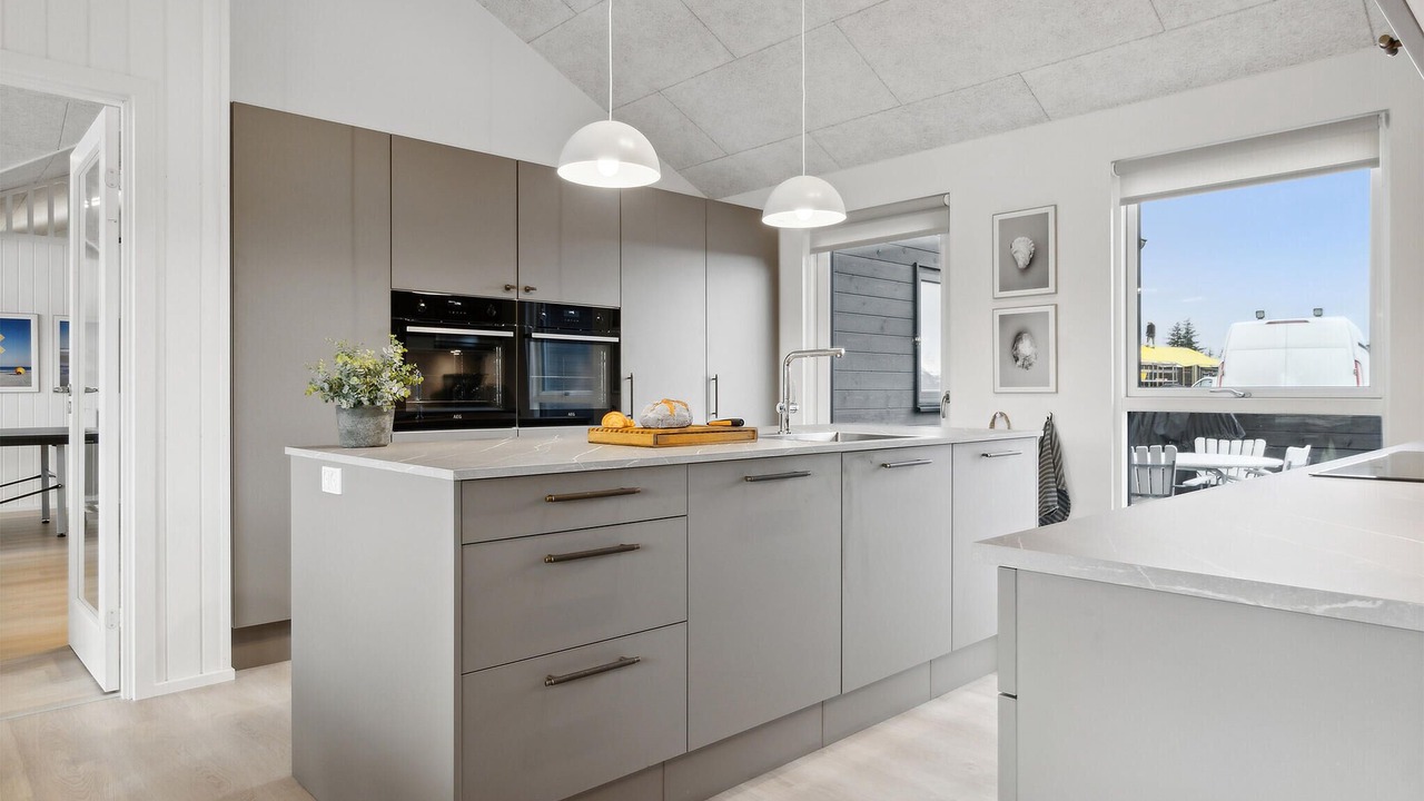 Photo of Others in Aalbaek