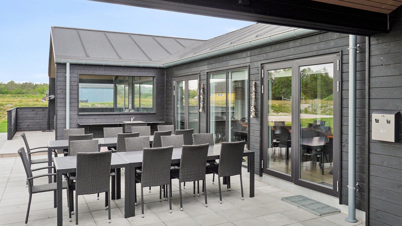 Photo of Others in Aalbaek