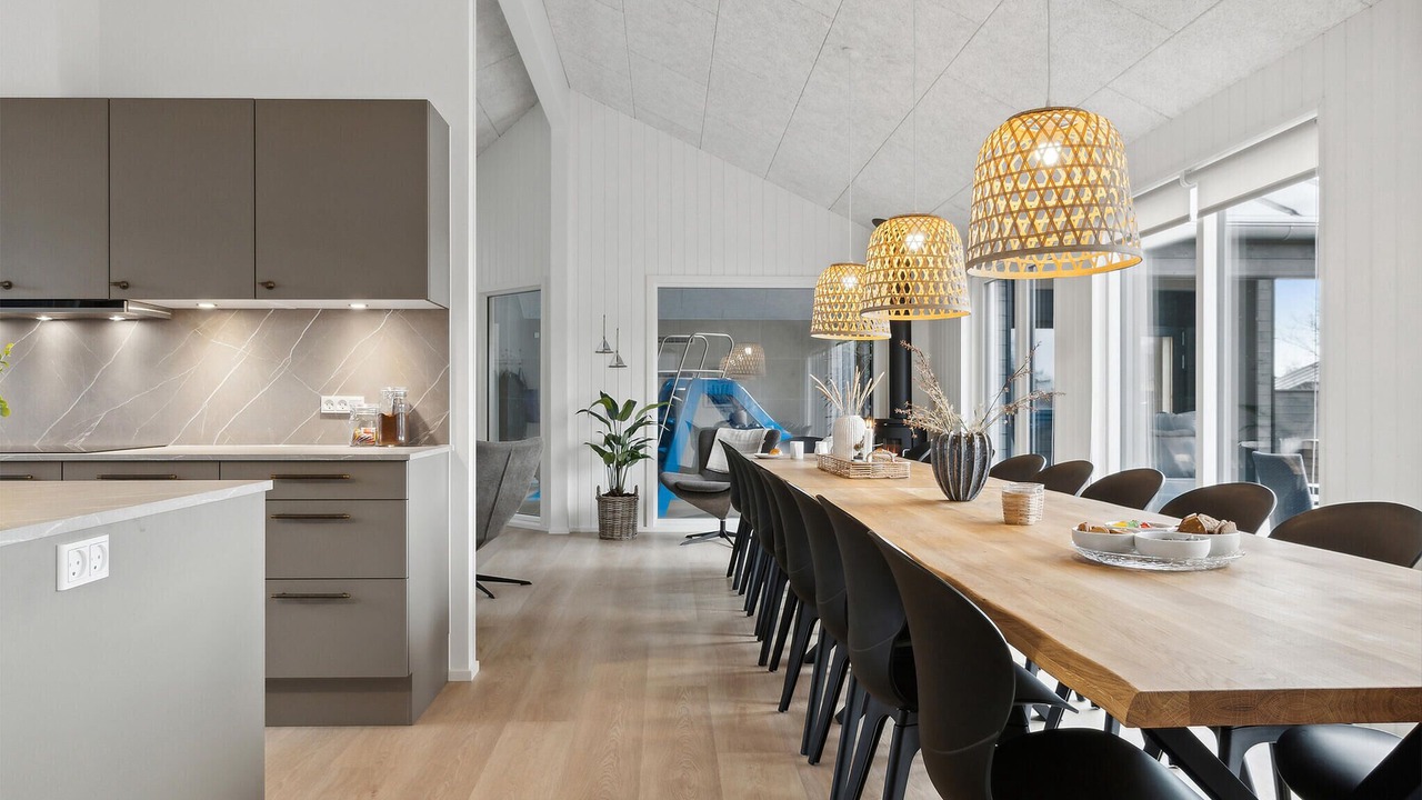 Photo of Others in Aalbaek