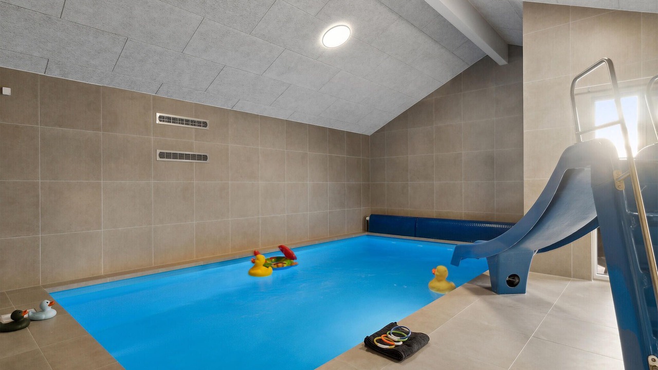 Photo of Outdoor in Aalbaek