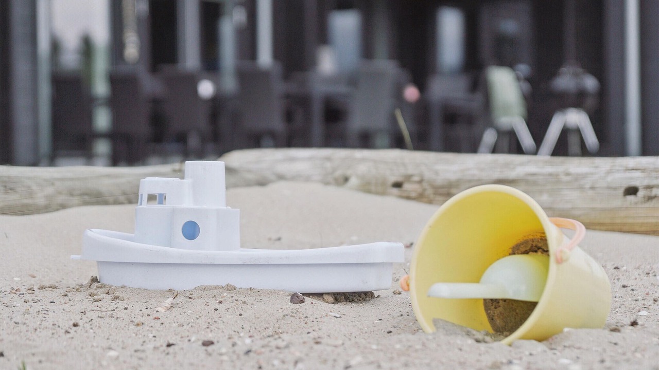 Photo of Others in Aalbaek