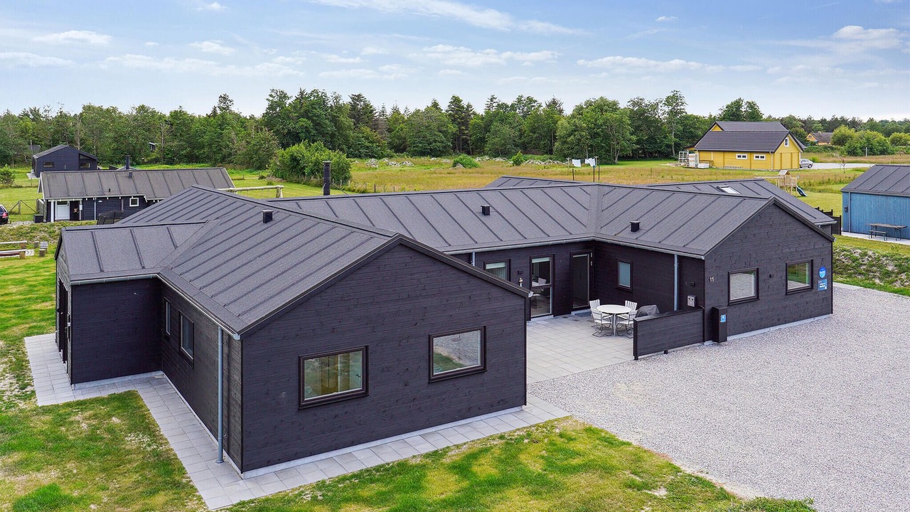 Photo of Others in Aalbaek