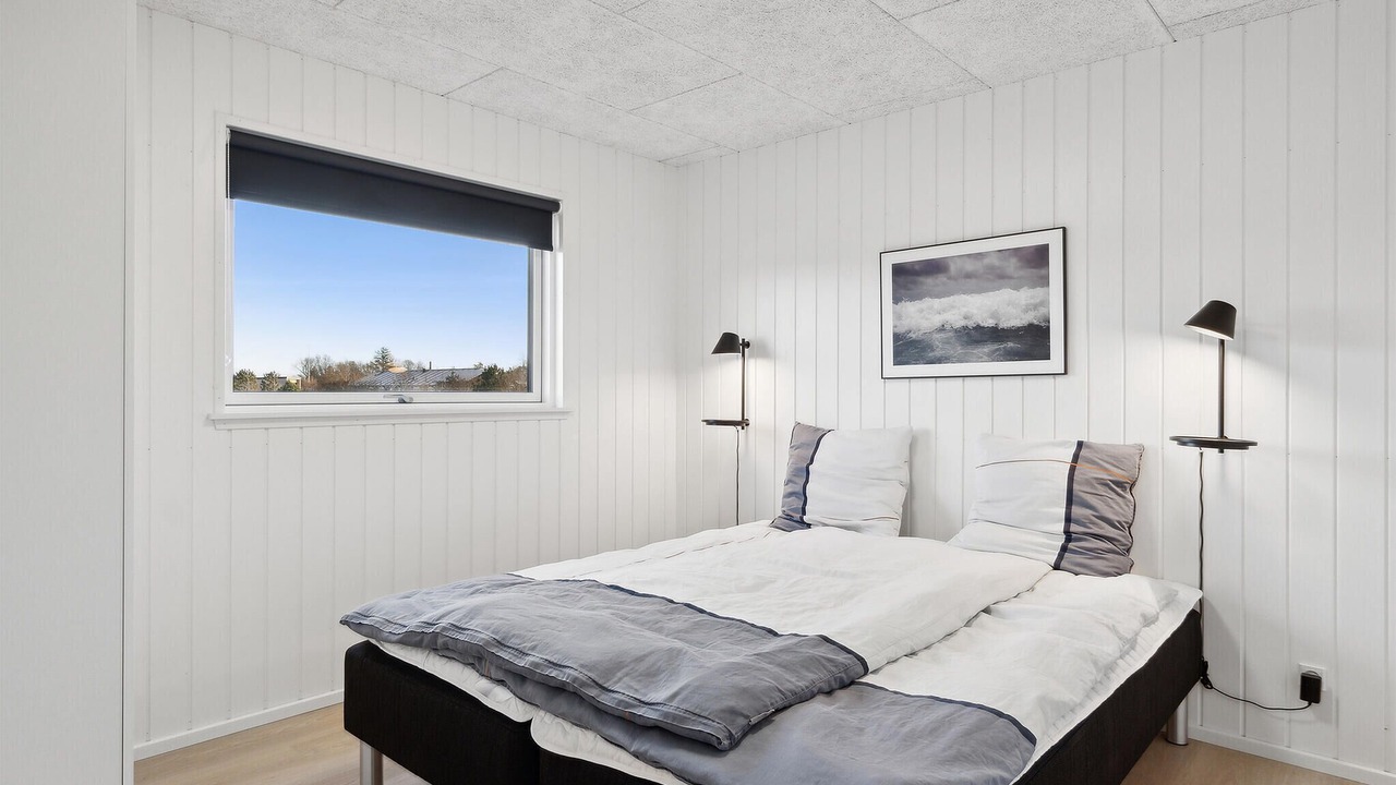 Photo of Others in Aalbaek