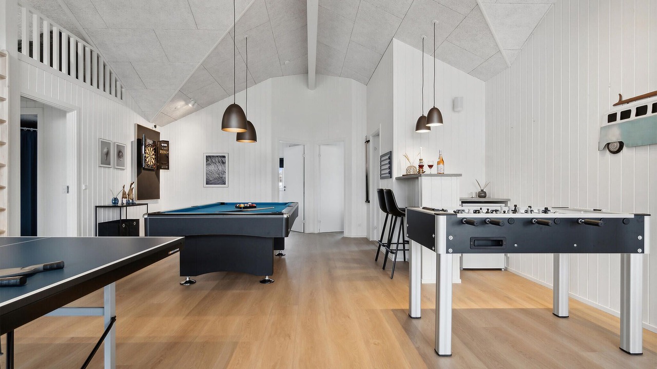 Photo of Others in Aalbaek