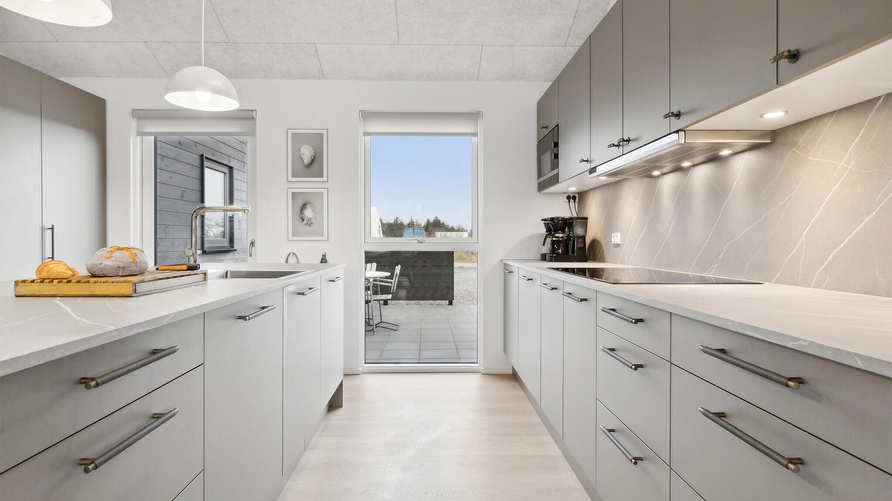 Photo of Others in Aalbaek