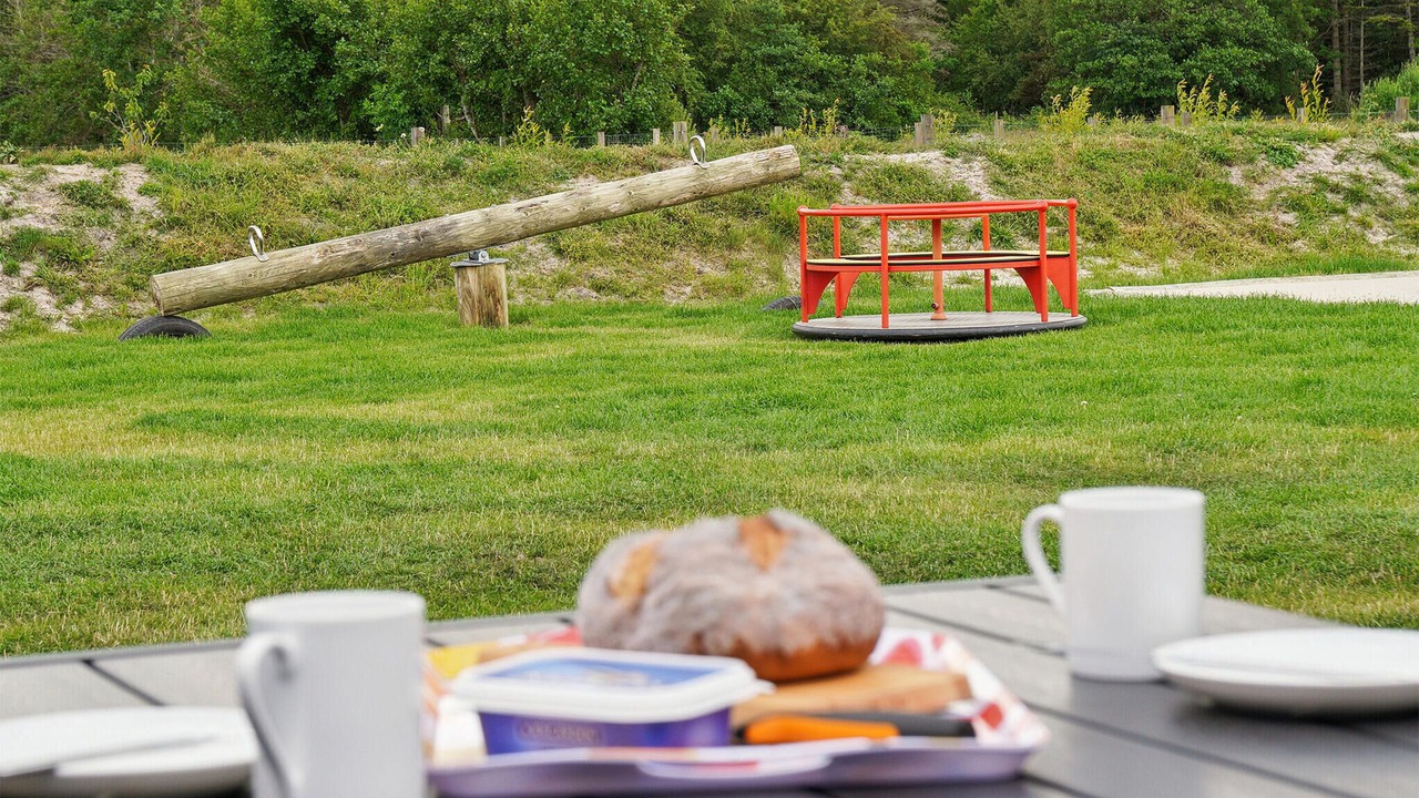 Photo of Others in Aalbaek