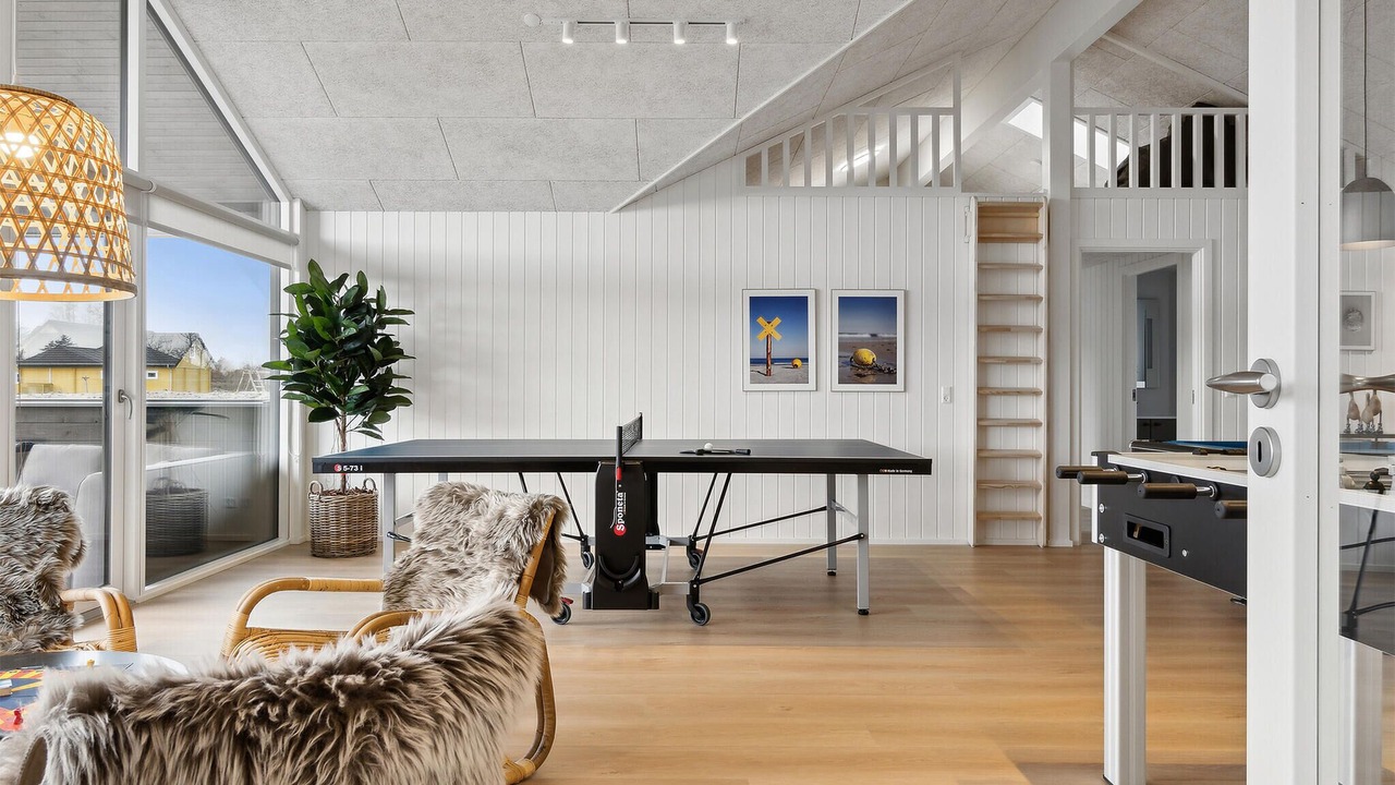 Photo of Others in Aalbaek