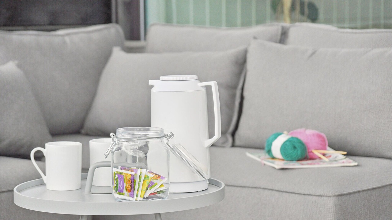 Photo of Others in Aalbaek