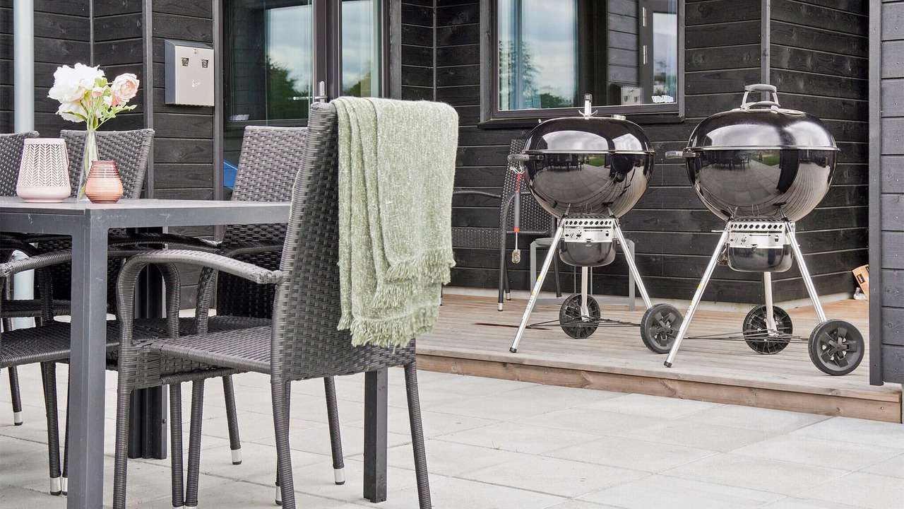 Photo of Others in Aalbaek