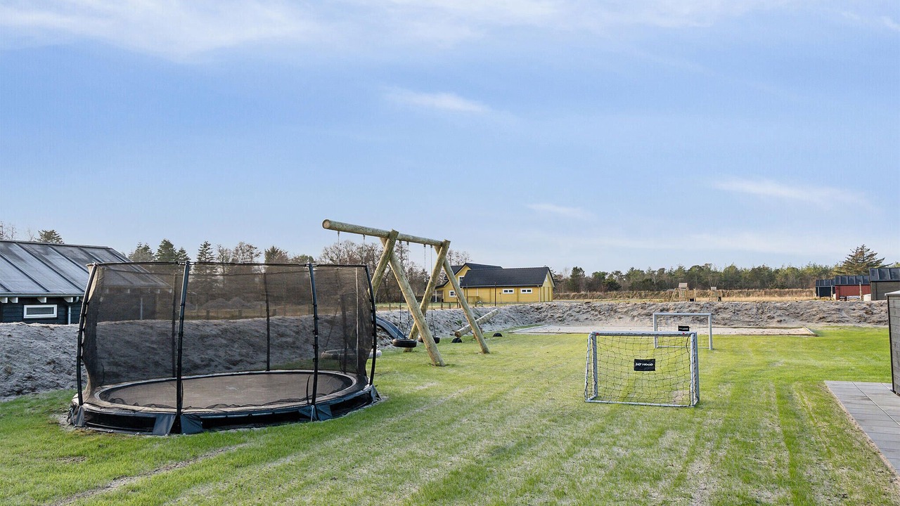 Photo of Others in Aalbaek