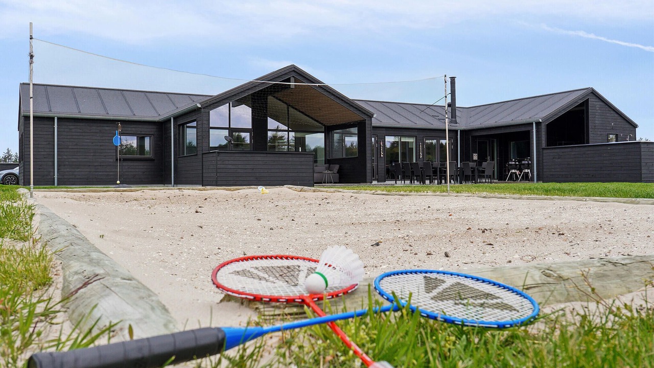 Photo of Others in Aalbaek