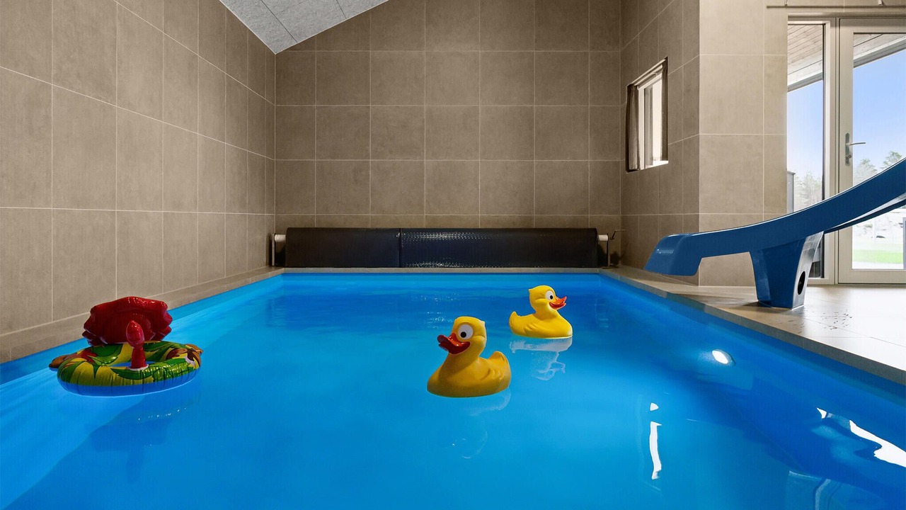 Photo of Outdoor in Aalbaek