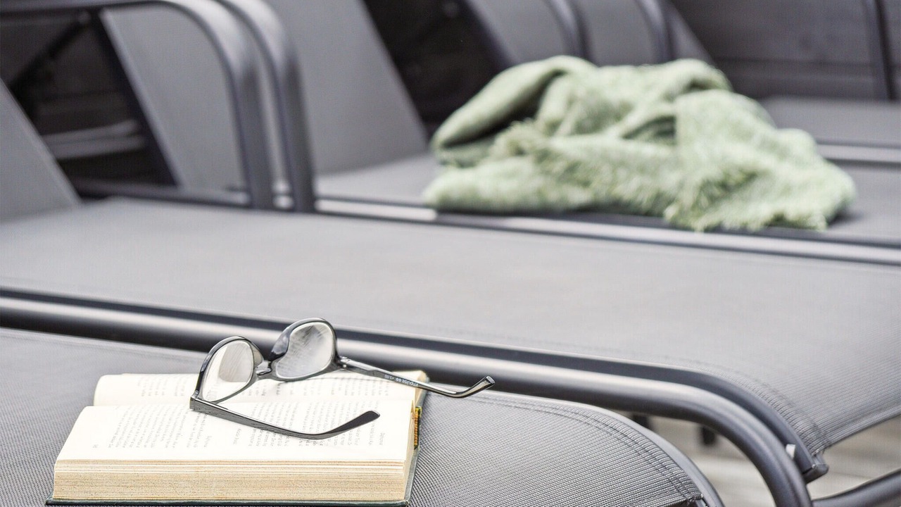 Photo of Others in Aalbaek