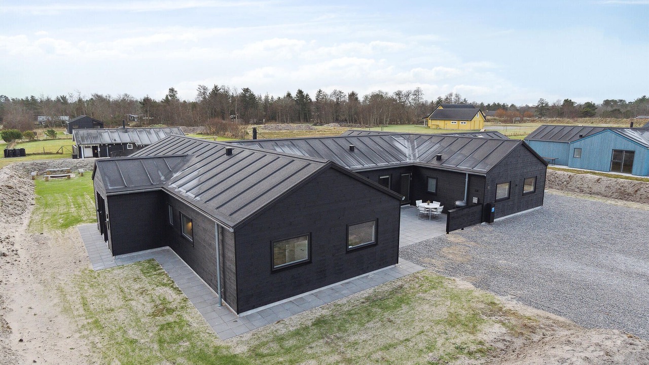 Photo of Others in Aalbaek