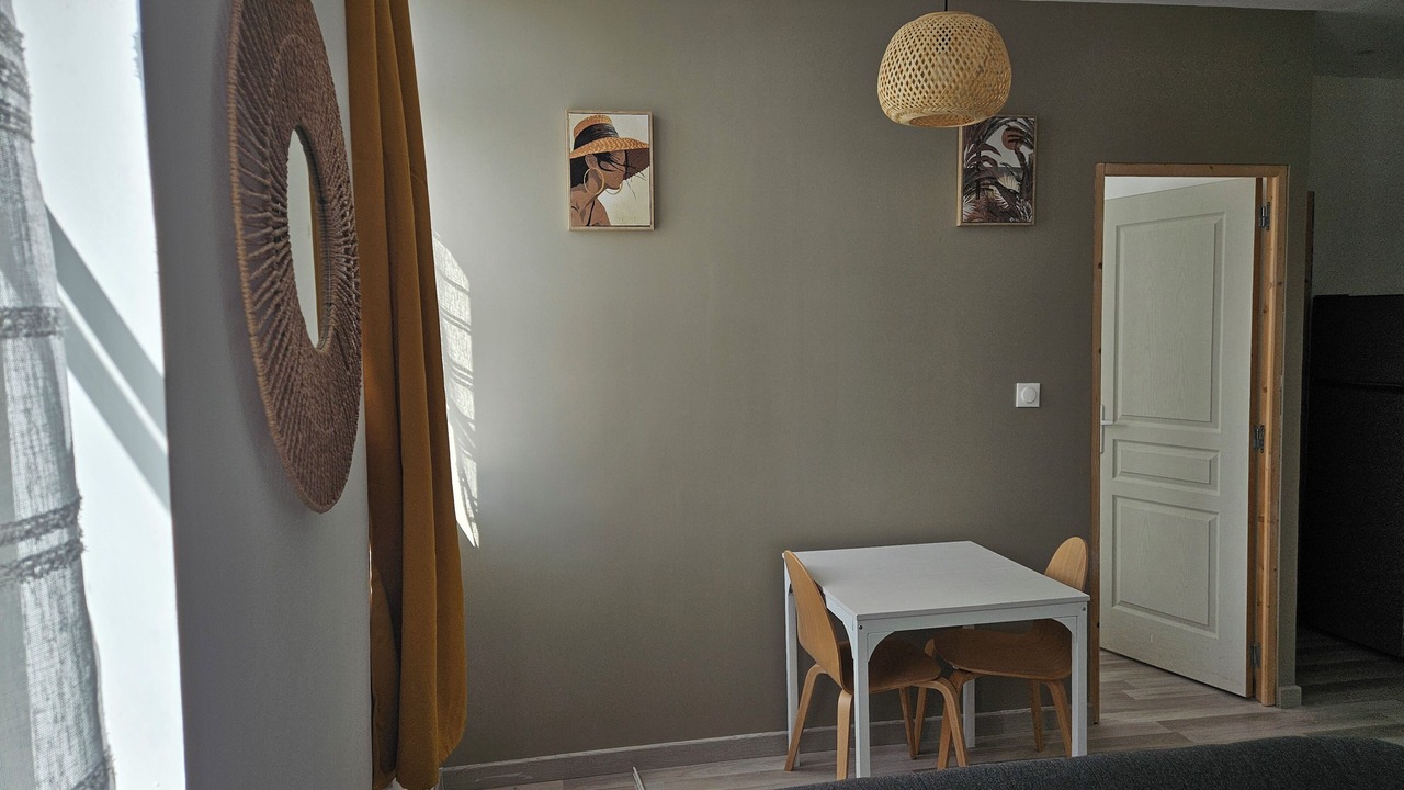 Photo of Others in Valenciennes