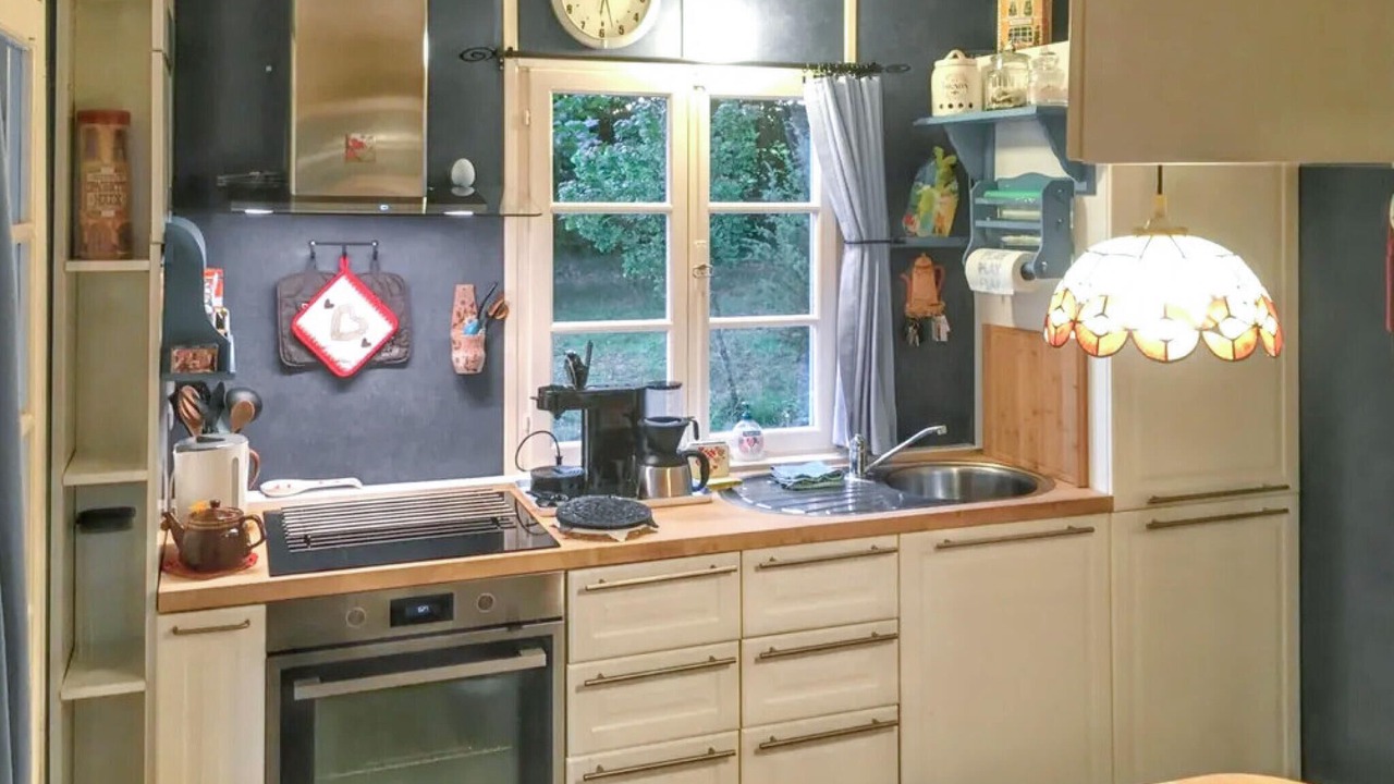 Photo of Others in Saint-Chamassy