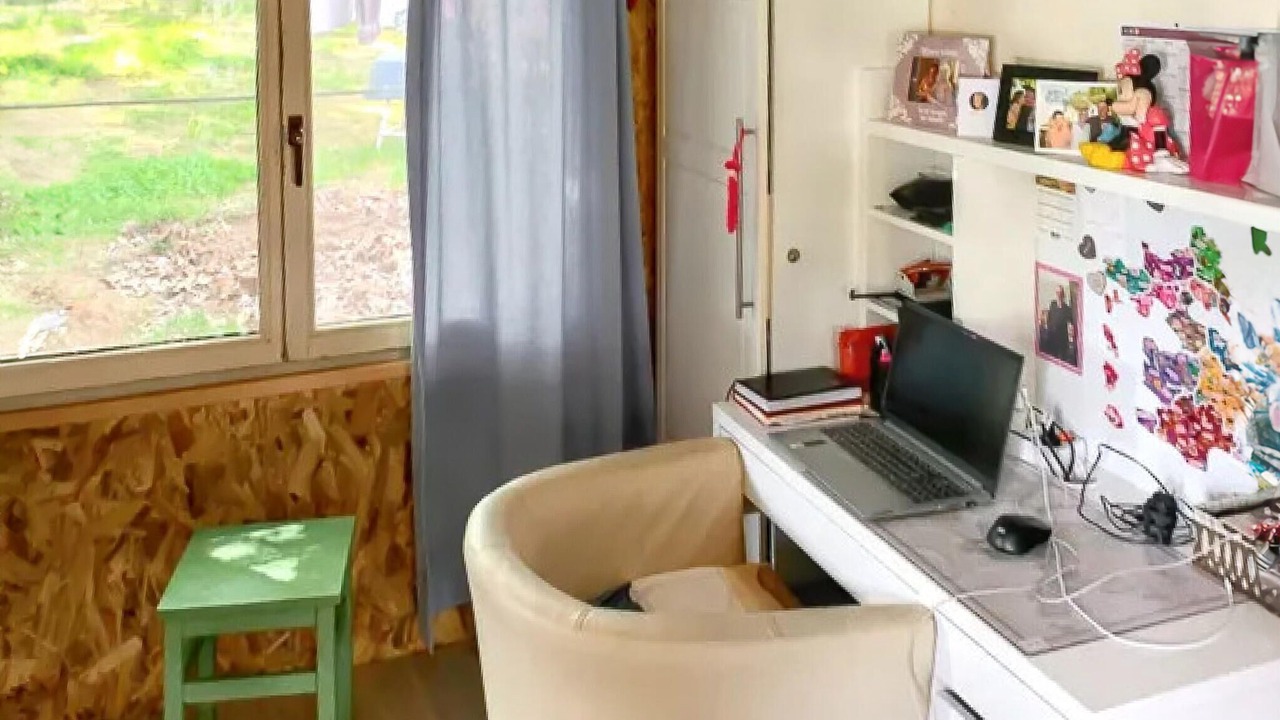 Photo of Others in Saint-Chamassy