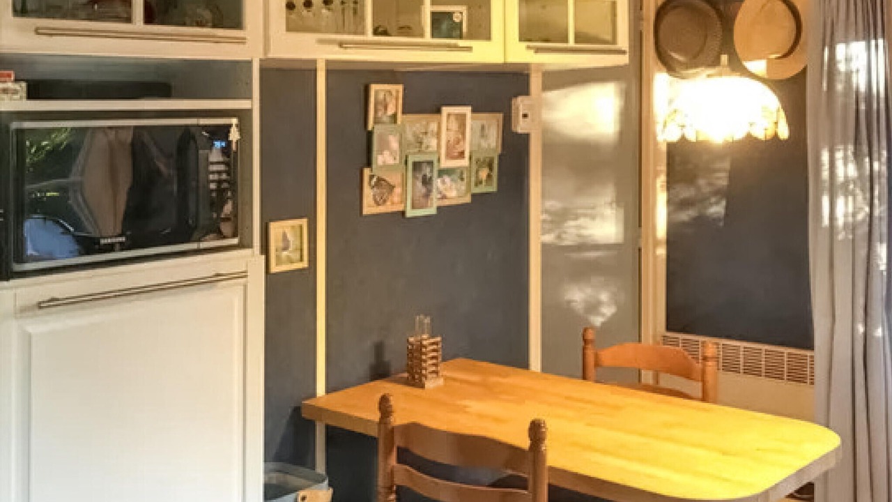 Photo of Others in Saint-Chamassy