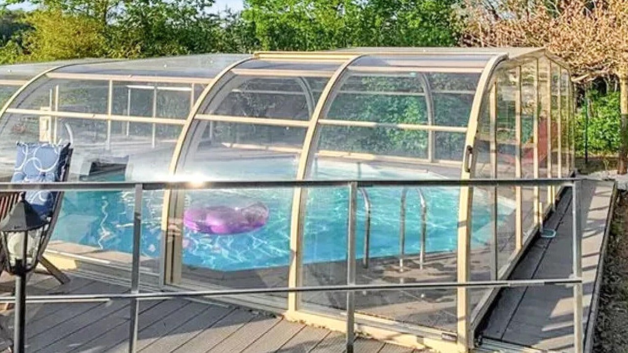 Photo of Outdoor in Saint-Chamassy