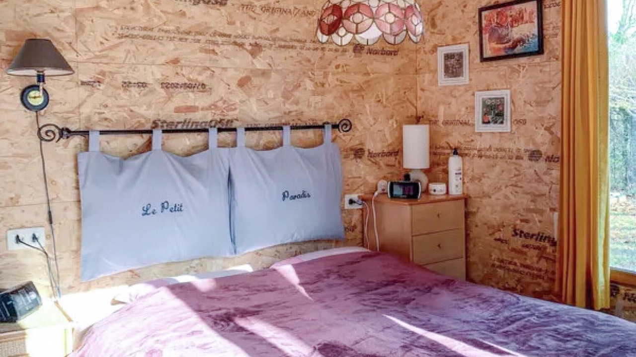 Photo of Others in Saint-Chamassy