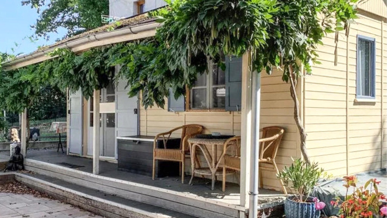 Photo of Others in Saint-Chamassy