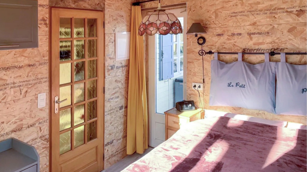 Photo of Others in Saint-Chamassy